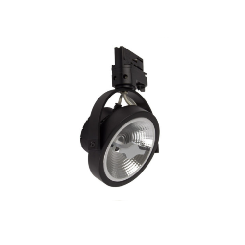 LED 3F KARDAN AR111 