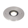 GRONDSPOT TURLOCK 70 LED 3000K IP67 ALU