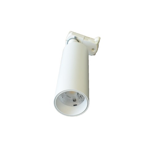 ADAPTER SPOT PIPE 12W/960Lm LED 3000K