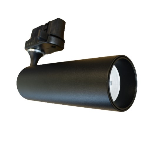 ADAPTER SPOT PIPE 12W/960Lm LED 3000K