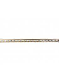 LED FLEXIBLESTRIP 2700K 5 OF 10 METER