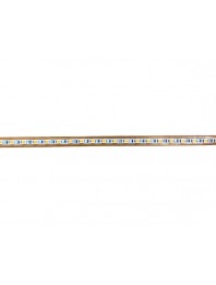 LED FLEXIBLESTRIP 2700K 5 OF 10 METER