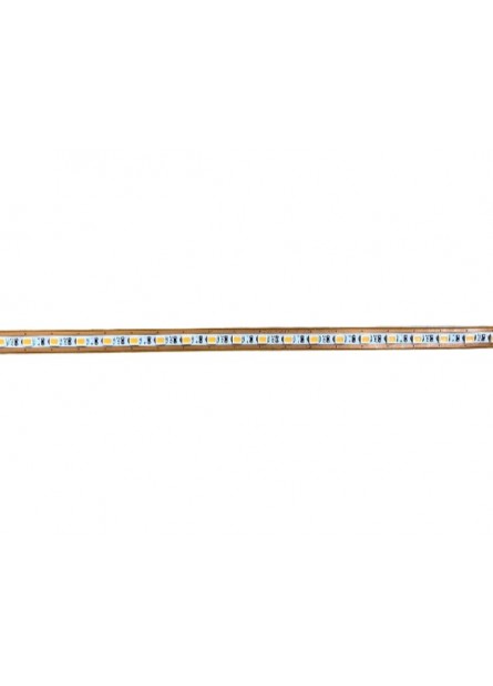 LED FLEXIBLESTRIP 2700K 5 OF 10 METER