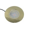 CABINET 5W LED 2700K 12V DC