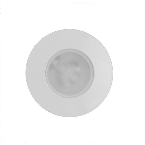 CABINET 5W LED 2700K 12V DC