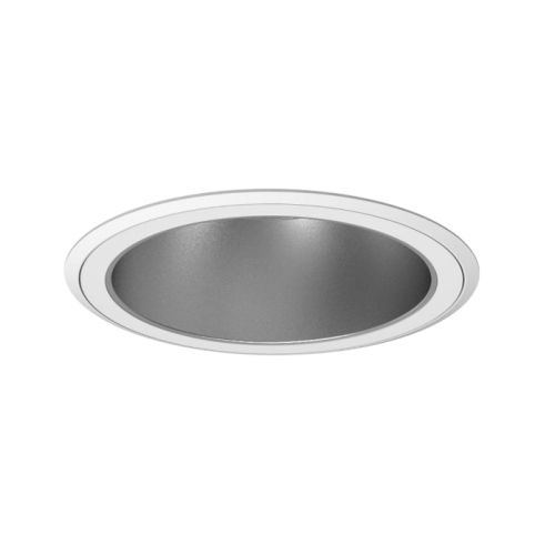 LED DOWNLIGHT BAZA