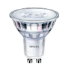 LED SPOT GU10  PHILIPS