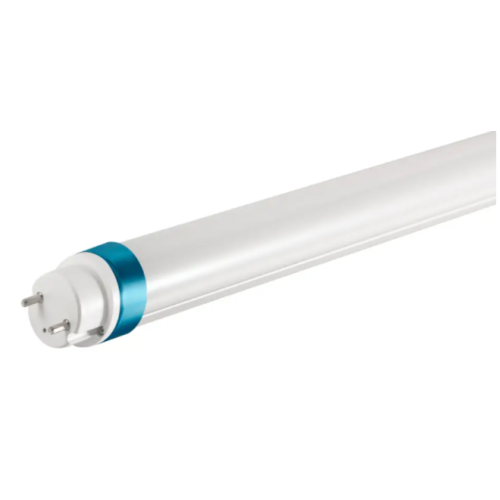 LED BUIS TUBE HQ