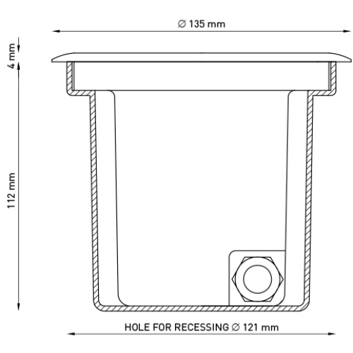 HYDROFLOOR MINI