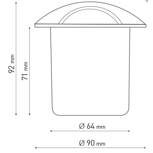 HYDROFLOOR MICRO 01