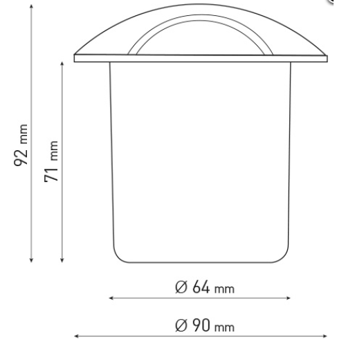 HYDROFLOOR MICRO 02