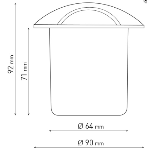 HYDROFLOOR MICRO 04