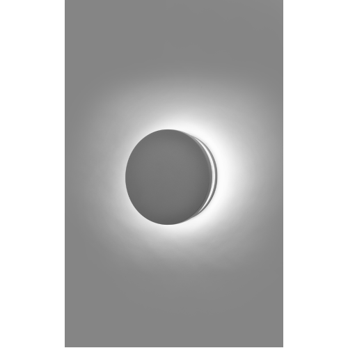 ECLIPSE ROUND IP65