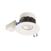 LED SPOT CAVAN 8W 3/4/6500K DIMBAAR IP65