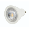 DIAMOND 5W LED GU10 3000K WIT