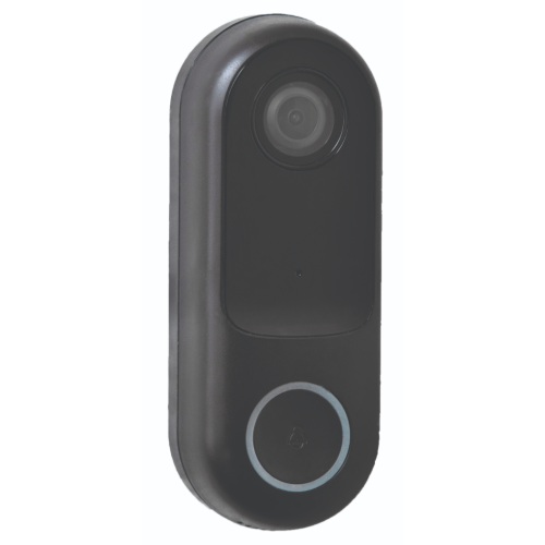 ROBUS SMART CONNECT HOME SYSTEM