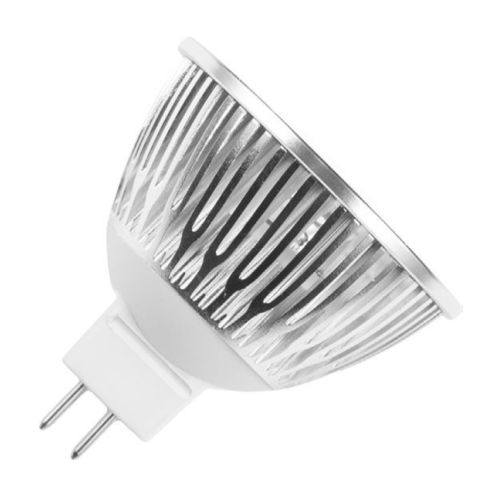 LED 4W 24V MR16 