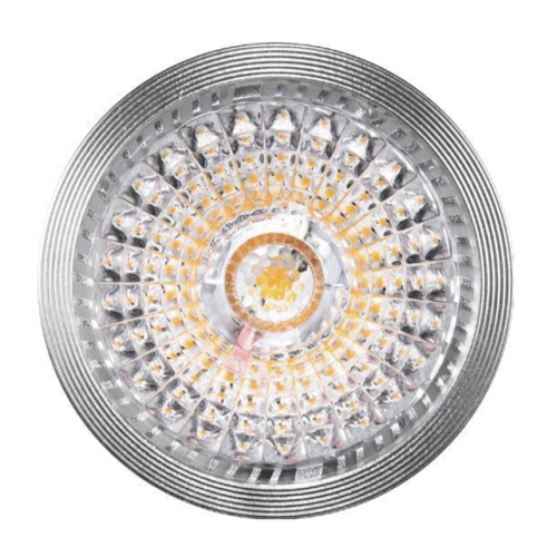 LED 4W MR16 12V CAMITA