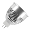 LED 4W MR16 12V CAMITA