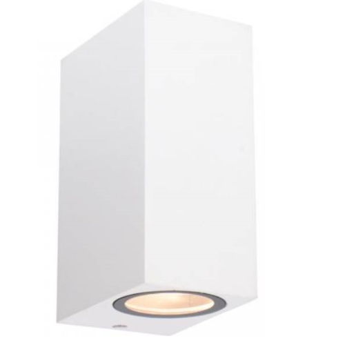 WANDLAMP ZORA UP/DOWN