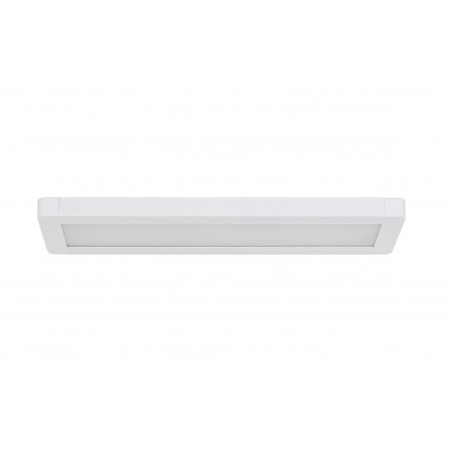 OPBOUW ARMATUUR KELPA LED