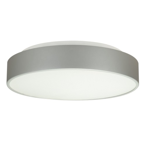 PLAFO 430 LED