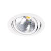 EXO LED ROND