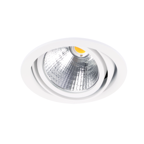 EXO LED ROND