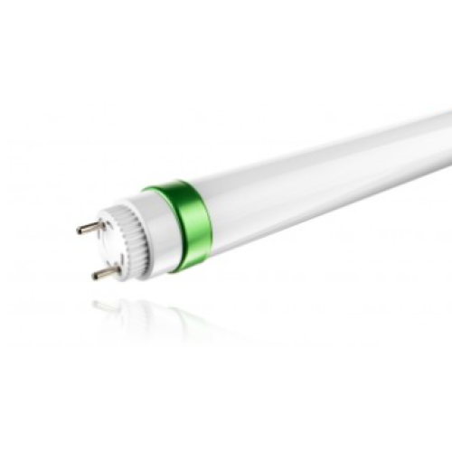 LED BUIS TUBE HQ