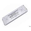 LED DRIVER 24V DC TRIAC DIMBAAR