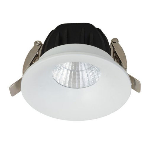 DOWNLIGHT CANNES 5W DIMBAAR