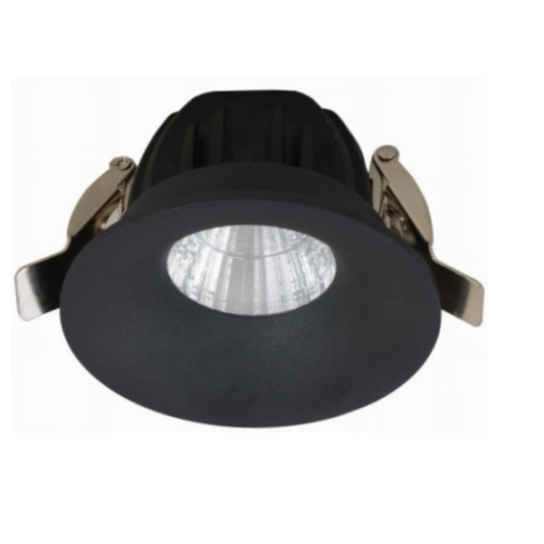 DOWNLIGHT CANNES 5W DIMBAAR