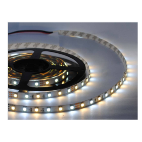 LEDSTRIP CCT