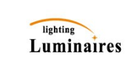 Luminaires Mobel Lighting