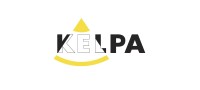 Kelpa