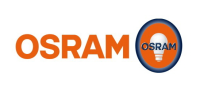 Osram