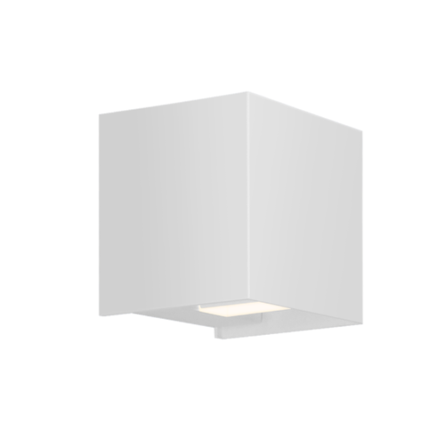 LATUS WANDLAMP 1-LICHTS