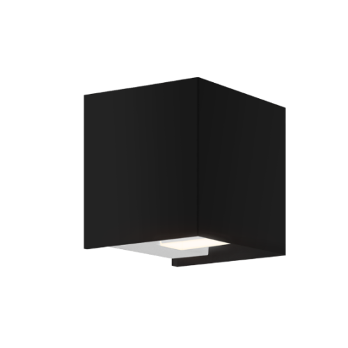 LATUS WANDLAMP 1-LICHTS