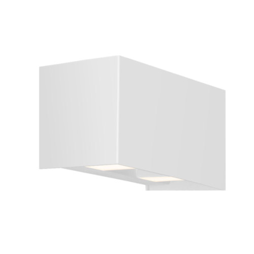 LATUS WANDLAMP 2-LICHTS