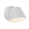 WANDLAMP KANI 1-LICHTS